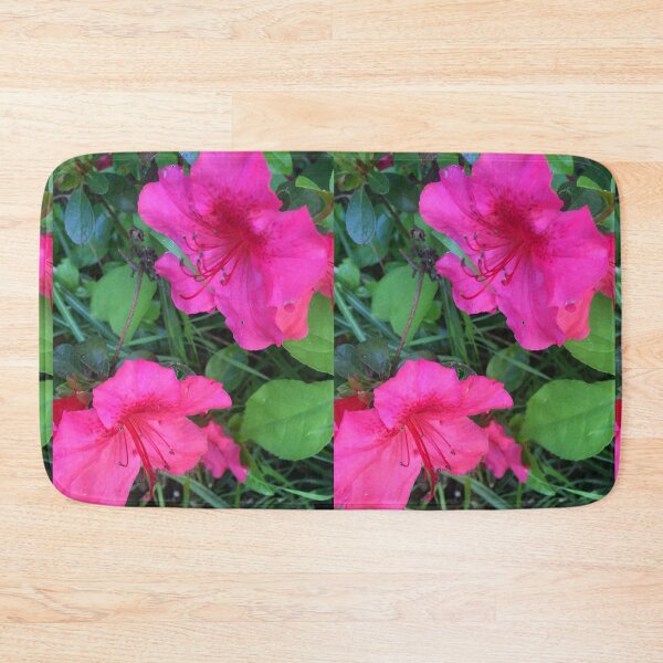 Item preview, Azaleas  designed and sold by Amanda1775.