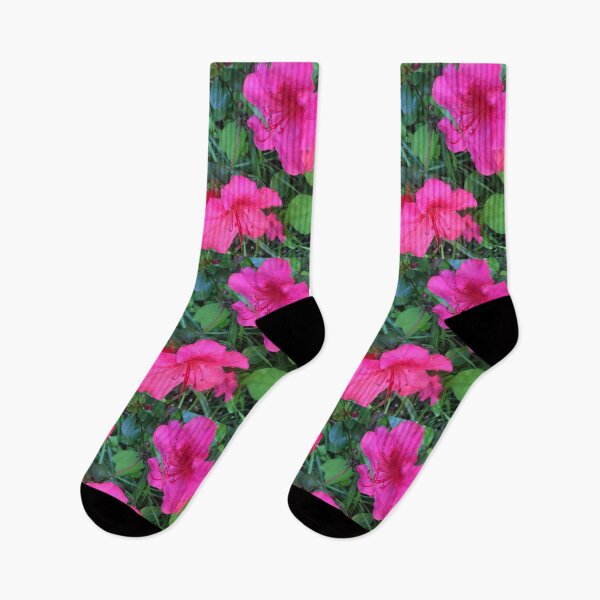 Item preview, Azaleas  designed and sold by Amanda1775.