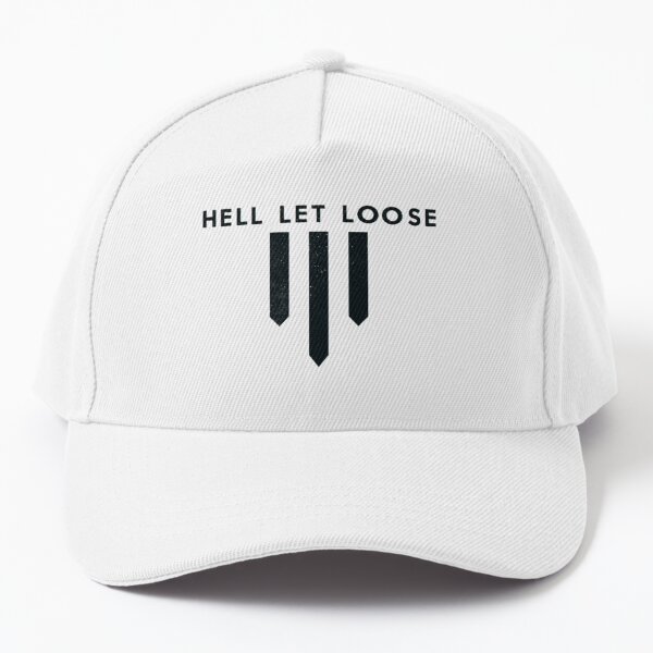 Hell Let Loose Gifts & Merchandise for Sale | Redbubble