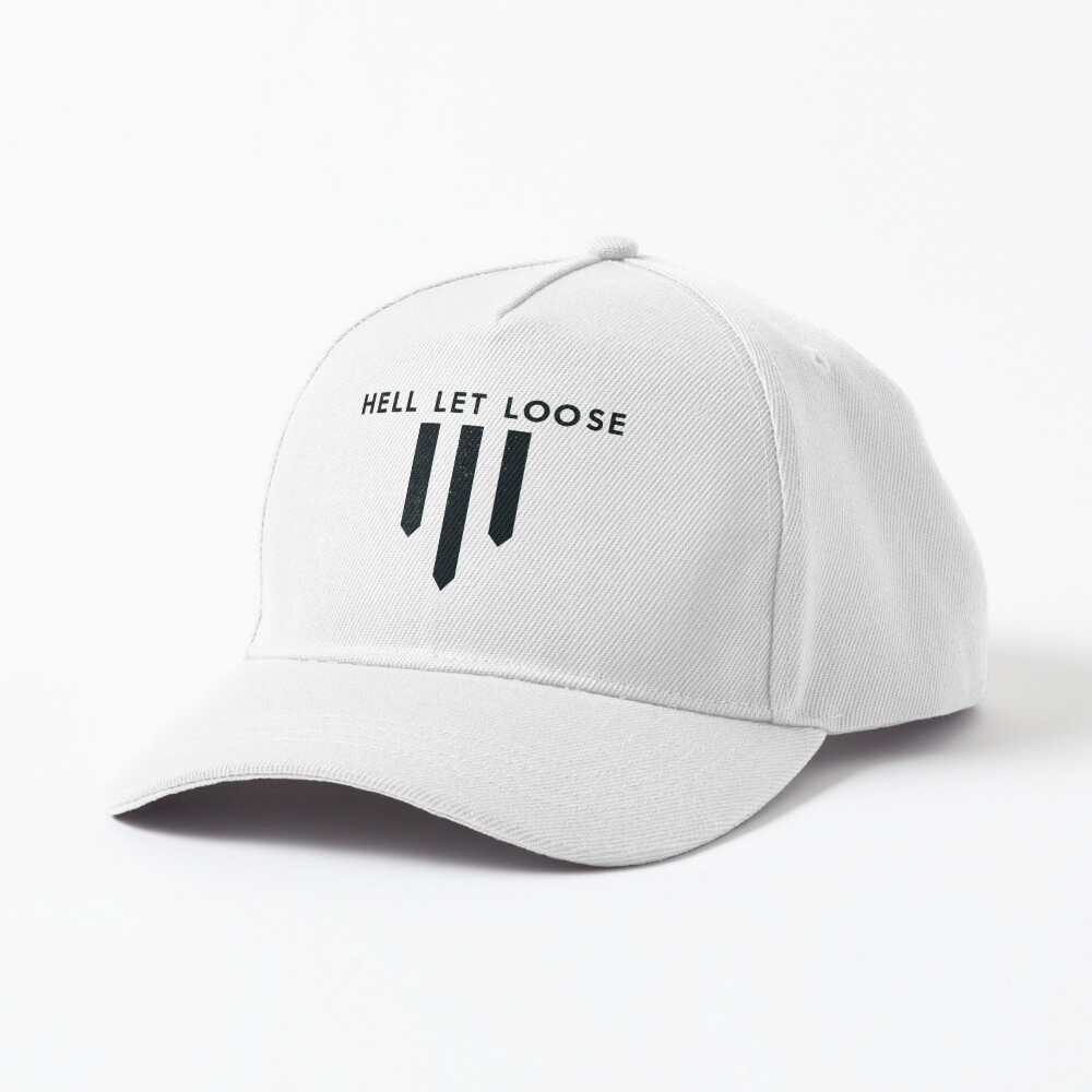 Cap mit 