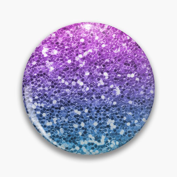 Item preview, Chunky Gradient Glitter Textures 6| Glitter Textures  designed and sold by TrendyGlitter.
