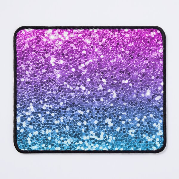 Item preview, Chunky Gradient Glitter Textures 6| Glitter Textures  designed and sold by TrendyGlitter.
