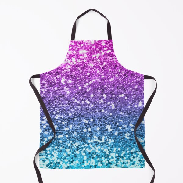 Item preview, Chunky Gradient Glitter Textures 6| Glitter Textures  designed and sold by TrendyGlitter.