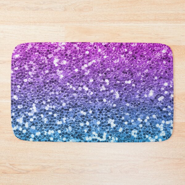 Item preview, Chunky Gradient Glitter Textures 6| Glitter Textures  designed and sold by TrendyGlitter.