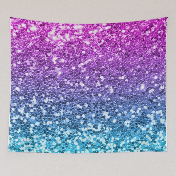 Item preview, Chunky Gradient Glitter Textures 6| Glitter Textures  designed and sold by TrendyGlitter.