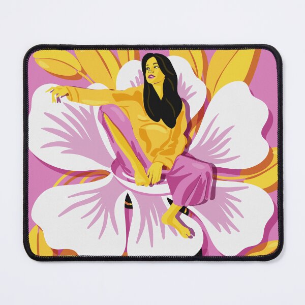 Item preview, Pregnancy time. Pregnant girl is expecting a baby designed and sold by DaisyArtDecor.