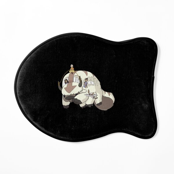 My neighbor is always ang!why? Cat Mat