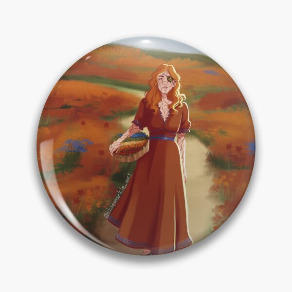 Item preview, Genya Safin - Razrushost designed and sold by elisemarkle.
