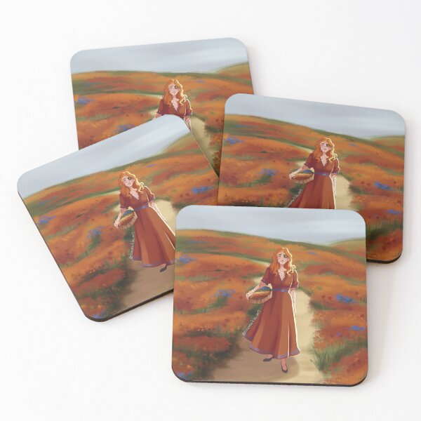 Item preview, Genya Safin - Razrushost designed and sold by elisemarkle.
