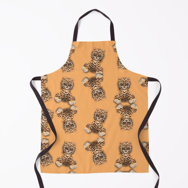 Item preview, TIGER 22 422 . designed and sold by sana90.