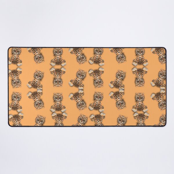 Item preview, TIGER 22 422 . designed and sold by sana90.