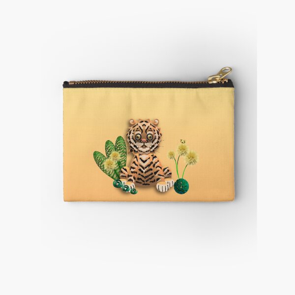 Item preview, TIGER 22 422 . designed and sold by sana90.