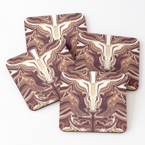 Item preview, Abstract Design designed and sold by ArtbyTana.