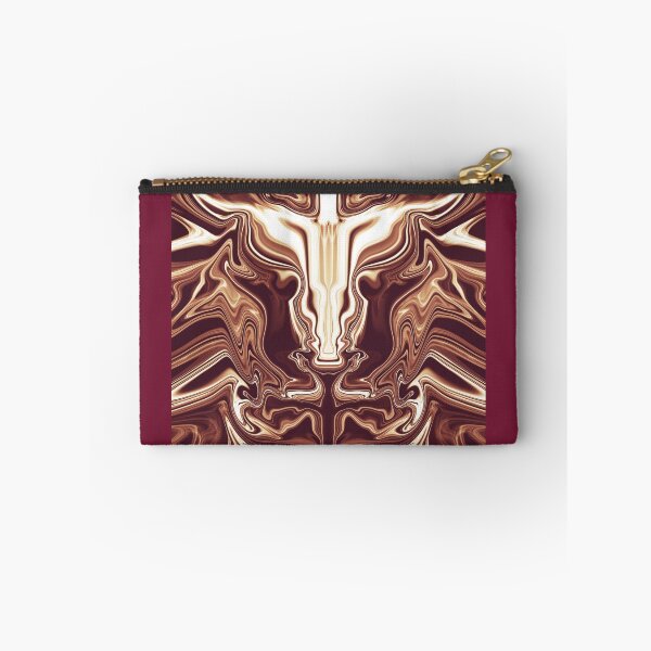 Item preview, Abstract Design designed and sold by ArtbyTana.