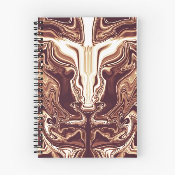 Artikelvorschau, Abstraktes Design entworfen und verkauft von ArtbyTana.
