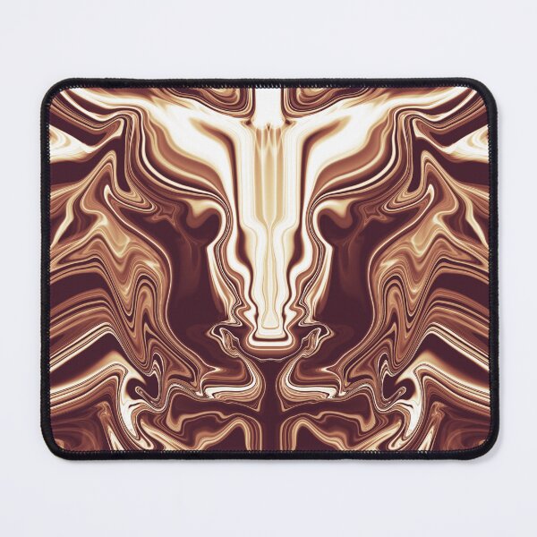 Item preview, Abstract Design designed and sold by ArtbyTana.