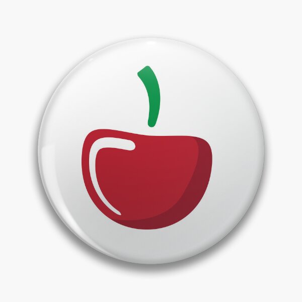 Item preview, Cherry Fruit designed and sold by Teenker.