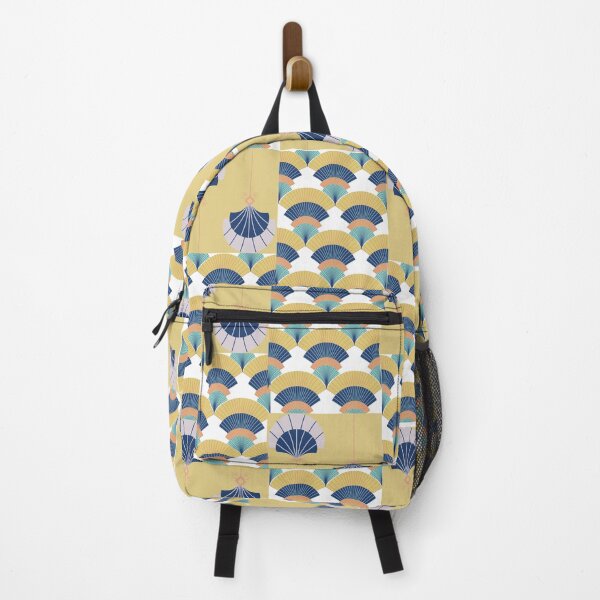 Item preview, Tropical Minimalist Symbol - Classic designed and sold by SBWorld.
