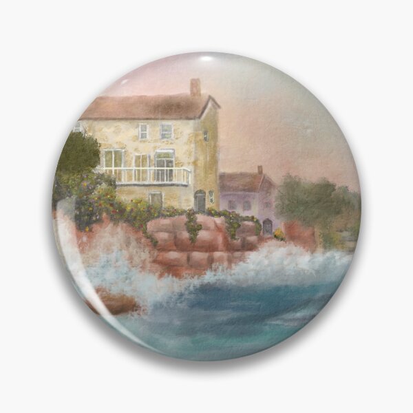 Item preview, Coastal Living designed and sold by MaryTimman.