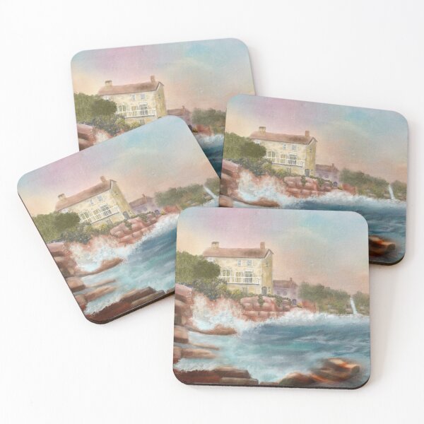 Item preview, Coastal Living designed and sold by MaryTimman.