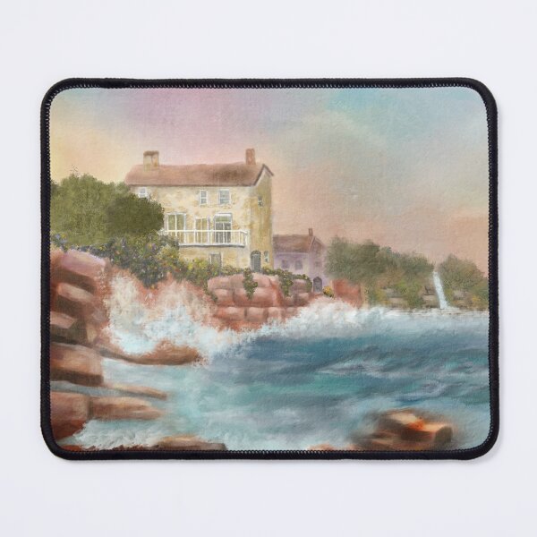 Item preview, Coastal Living designed and sold by MaryTimman.