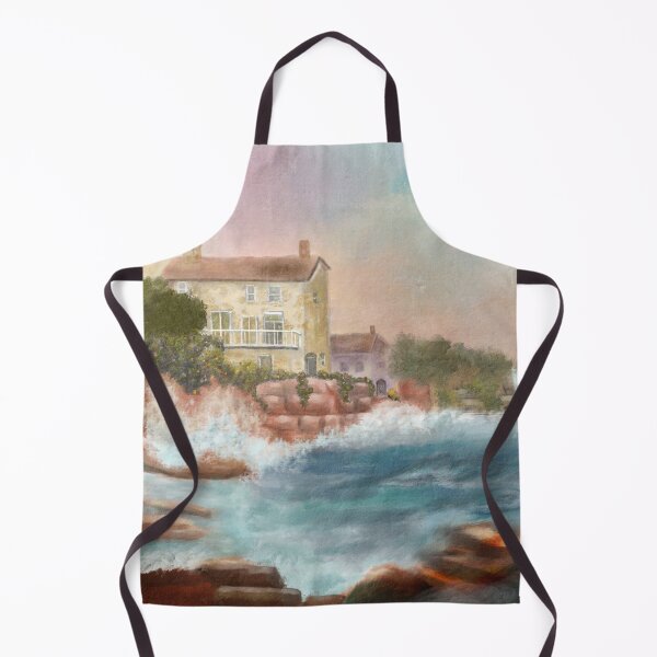 Item preview, Coastal Living designed and sold by MaryTimman.