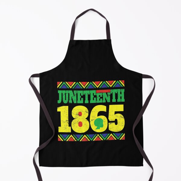 Artikelvorschau, 16.JUNI 1865 TAG DER UNABHÄNGIGKEIT DER FREIHEIT entworfen und verkauft von lukas69graphic.