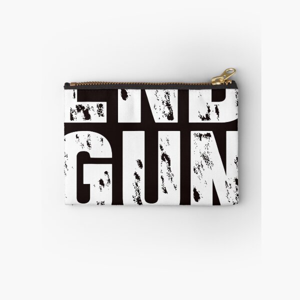 Item preview, Enough End Gun Violence No Gun Awareness Day Wear Orange designed and sold by carentifnp38.