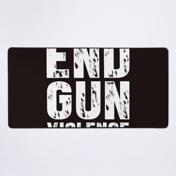 Item preview, Enough End Gun Violence No Gun Awareness Day Wear Orange designed and sold by carentifnp38.
