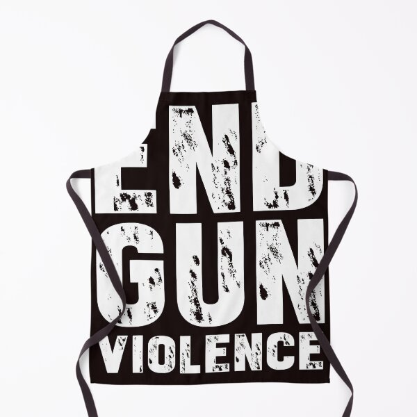 Item preview, Enough End Gun Violence No Gun Awareness Day Wear Orange designed and sold by carentifnp38.