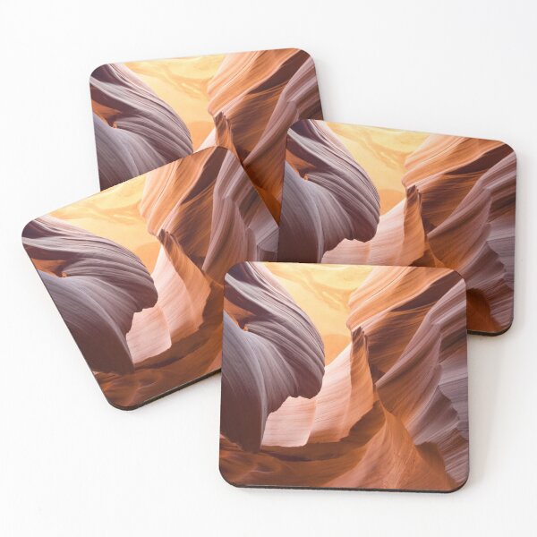 Item preview, brown marble designed and sold by Alexaksil.