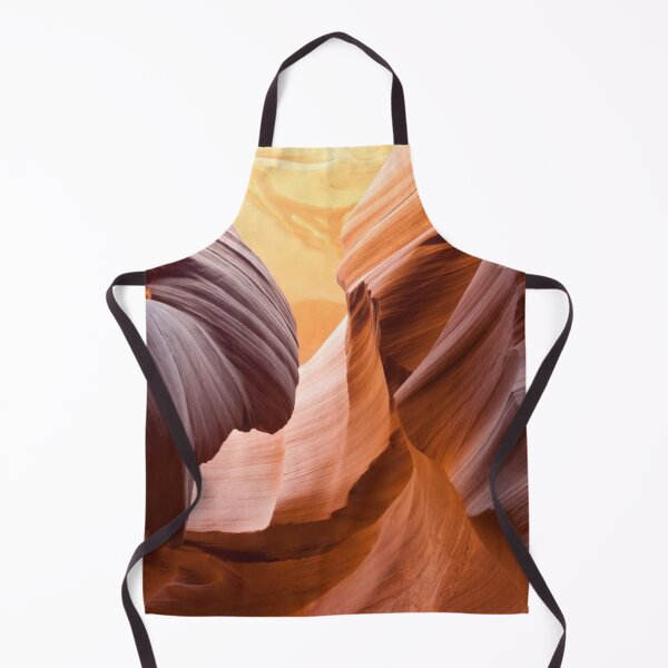 Item preview, brown marble designed and sold by Alexaksil.