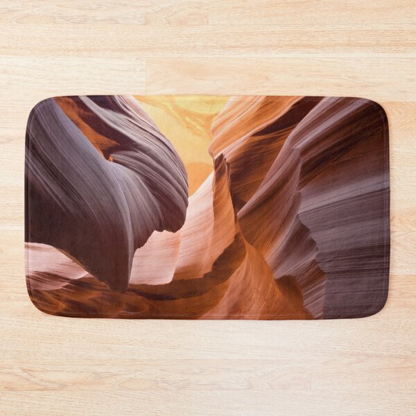 Item preview, brown marble designed and sold by Alexaksil.