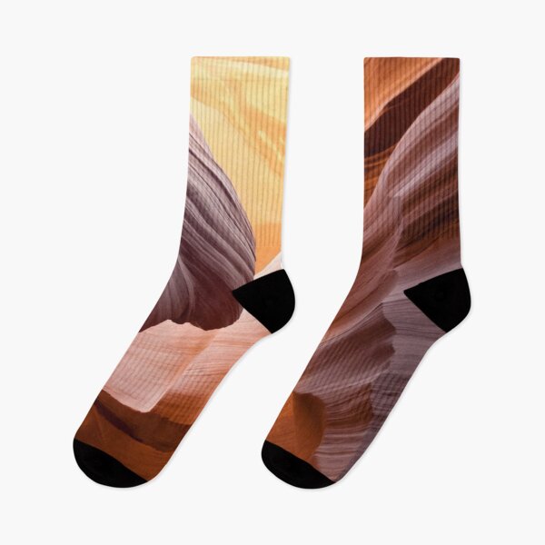 Item preview, brown marble designed and sold by Alexaksil.