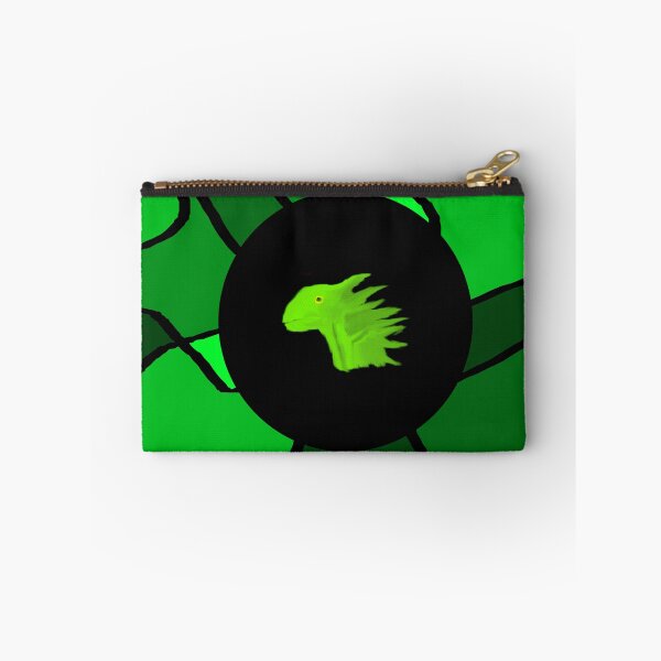 Item preview, Mosaic Pattern With Dino Artwork8 D1 Production designed and sold by SelfUpgrade.