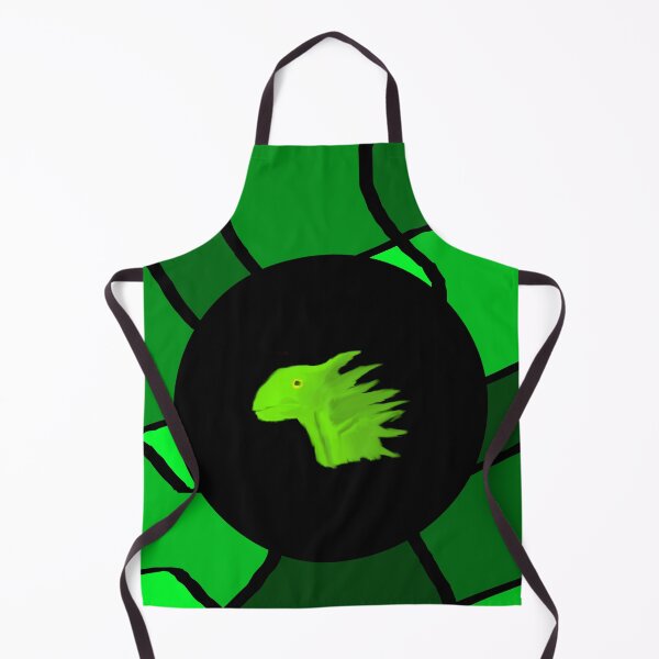 Item preview, Mosaic Pattern With Dino Artwork8 D1 Production designed and sold by SelfUpgrade.