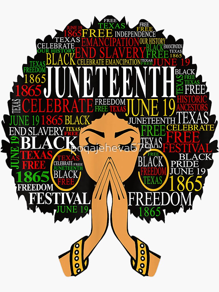 Melanin Black Women Natural Hair Afro Word Art Png Etsy