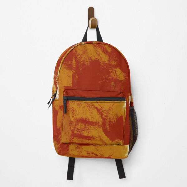 Item preview, Bailando en el Vulcano designed and sold by Marlies Odehnal.