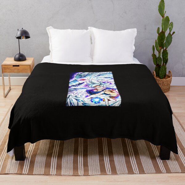 Item preview, goku plata clasico designed and sold by olgajorqt.