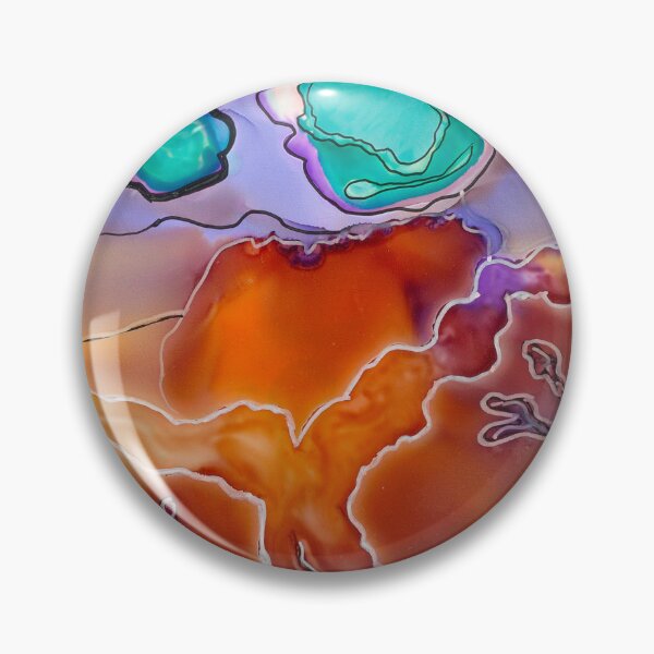 Item preview, Higher Self designed and sold by Bayla713.