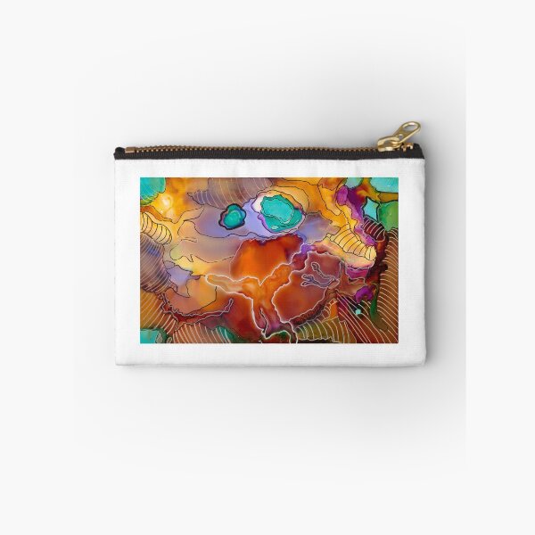 Item preview, Higher Self designed and sold by Bayla713.