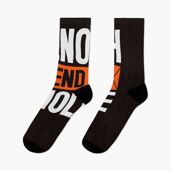 Item preview, Enough End Gun Violence Wear Orange Anti Violence designed and sold by carentifnp38.