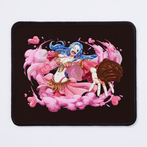 Item preview, One Piece [ Nefertari Vivi ] collection-003 designed and sold by JacklyBrekked.