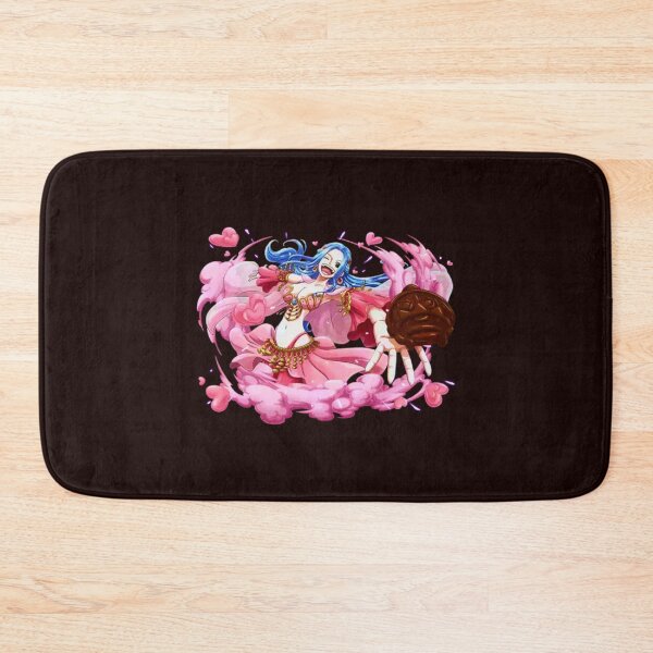 Item preview, One Piece [ Nefertari Vivi ] collection-003 designed and sold by JacklyBrekked.