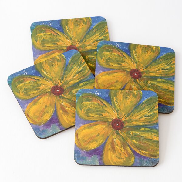 Item preview, Flower Power designed and sold by MarcoBernasconi.