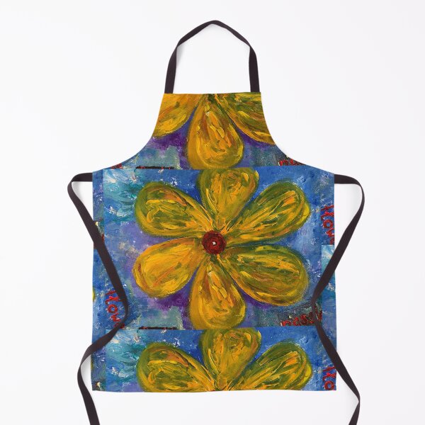 Item preview, Flower Power designed and sold by MarcoBernasconi.