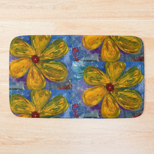 Item preview, Flower Power designed and sold by MarcoBernasconi.