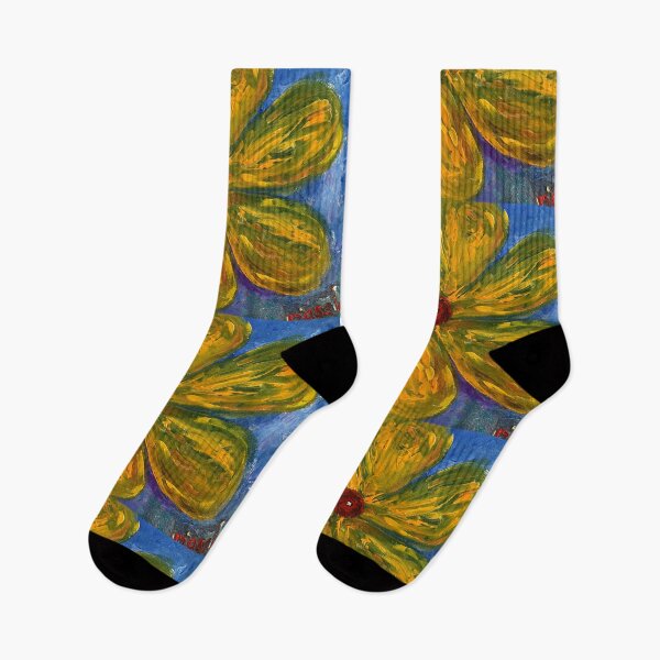 Item preview, Flower Power designed and sold by MarcoBernasconi.