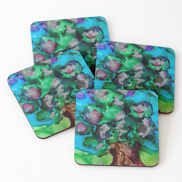 Item preview, Legacy designed and sold by Bayla713.