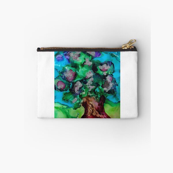 Item preview, Legacy designed and sold by Bayla713.
